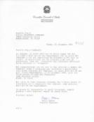 1995 lettera consolato Miami