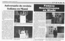 Article Aug 1994 Spanish